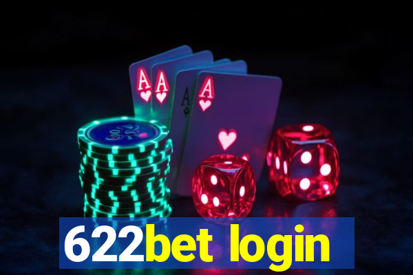 622bet login